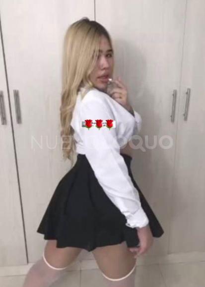 NuevoLoquo2