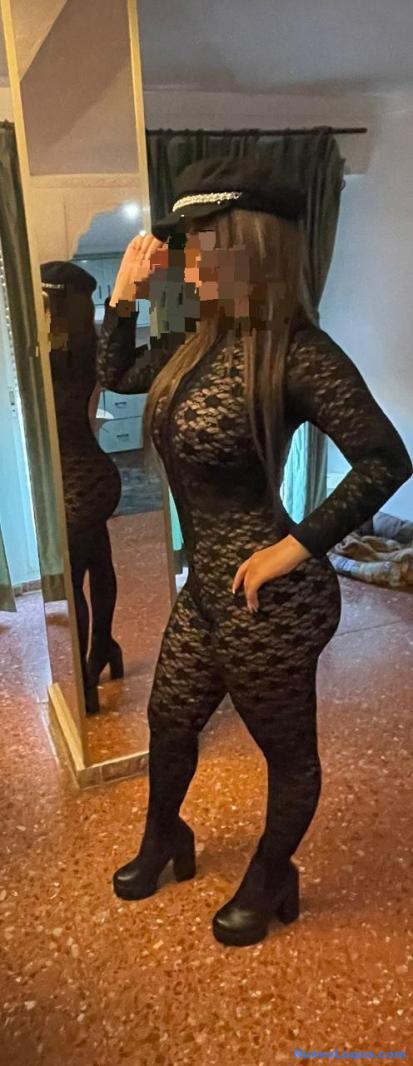 contactos pasion