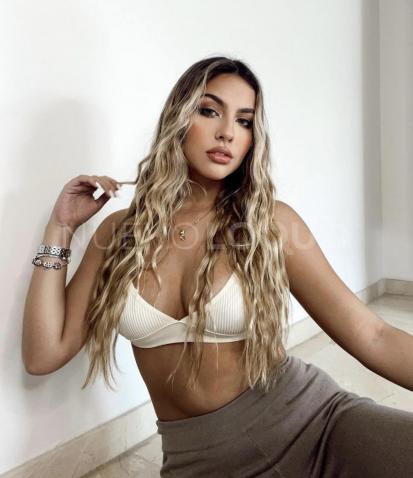 NuevoLoquo0