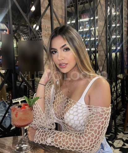 NuevoLoquo1