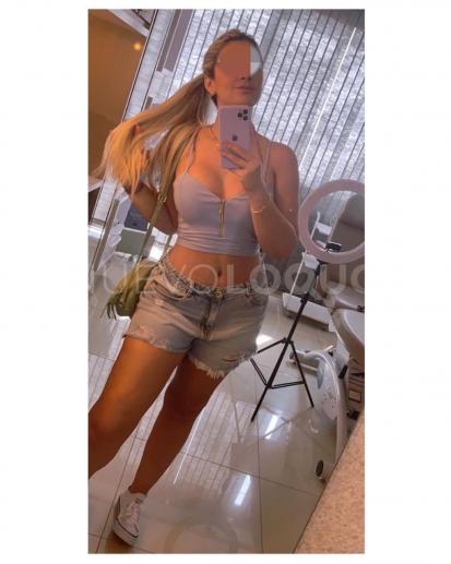 NuevoLoquo1