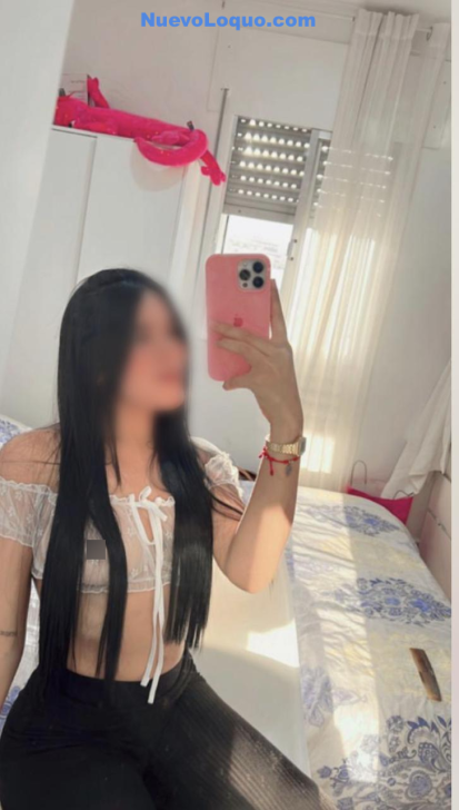 NuevoLoquo2