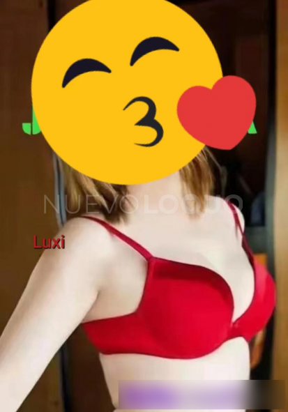 NuevoLoquo2