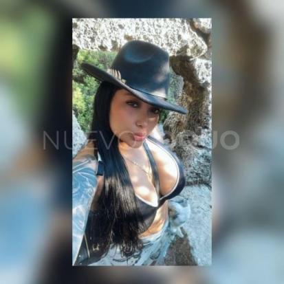 NuevoLoquo0