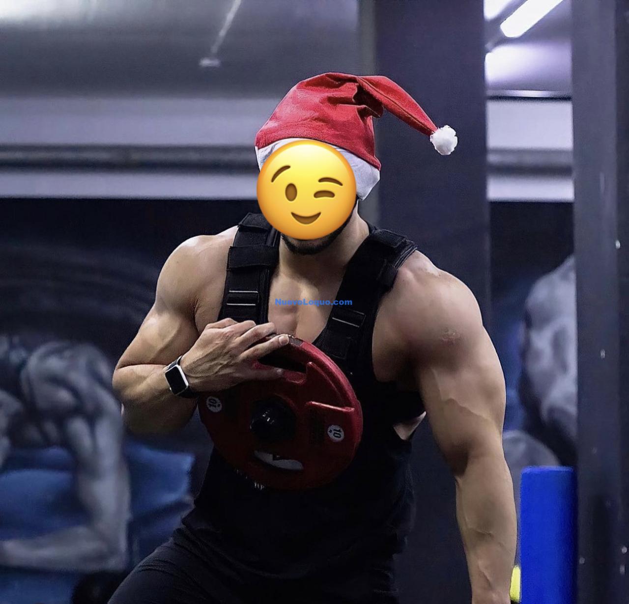 NuevoLoquo0
