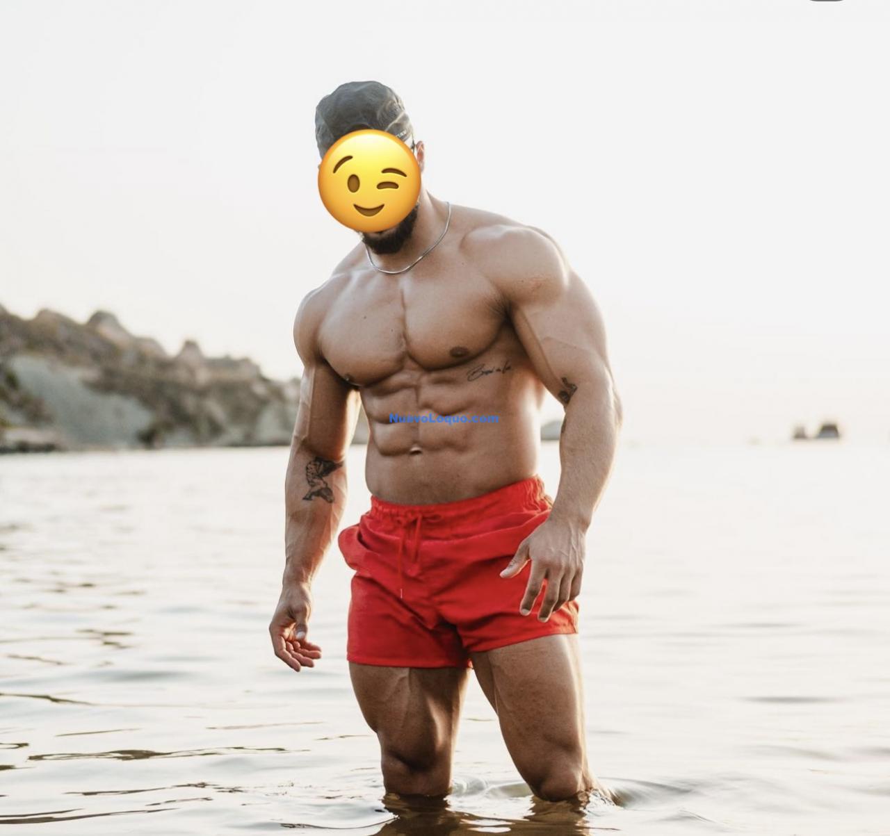 NuevoLoquo2