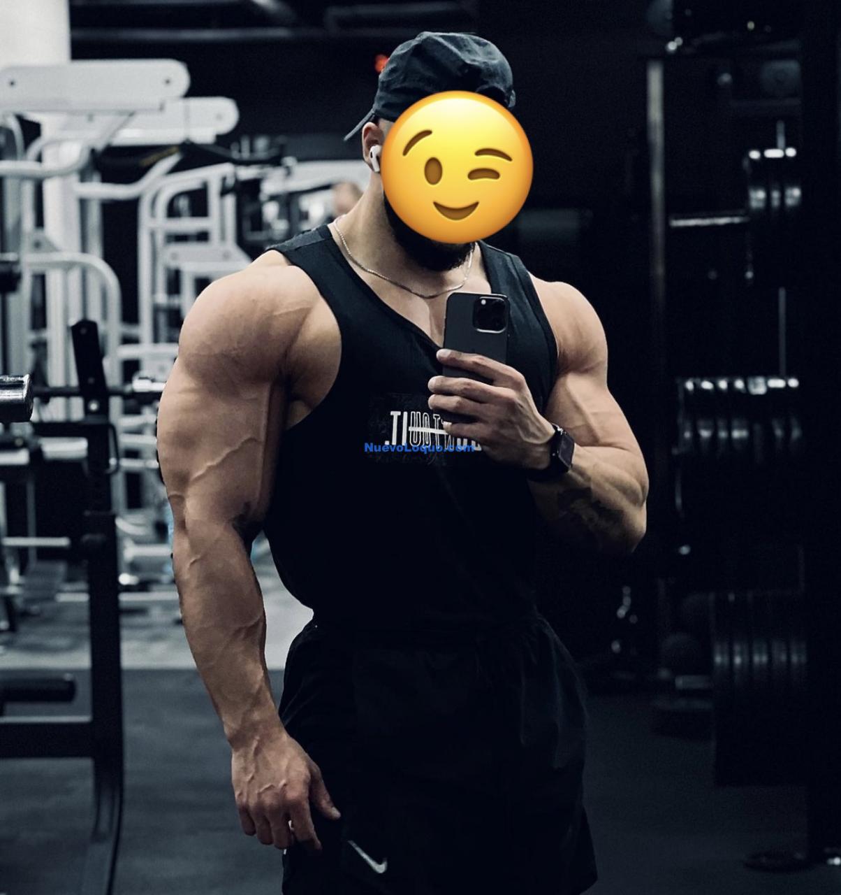 NuevoLoquo3