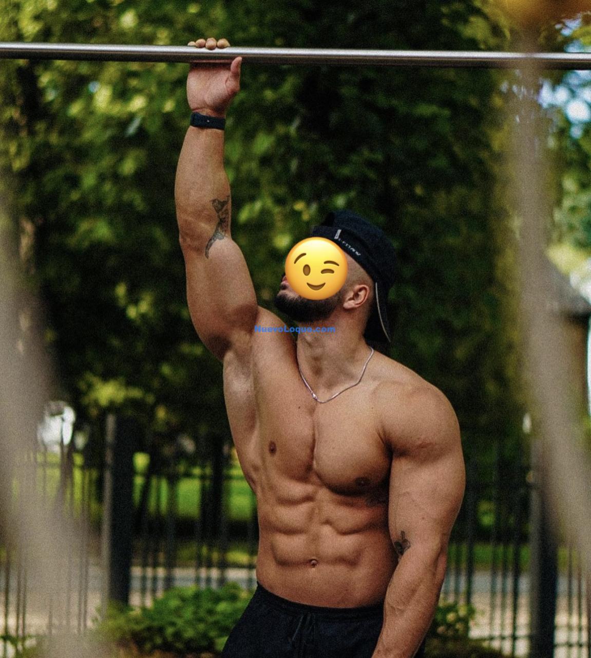NuevoLoquo4