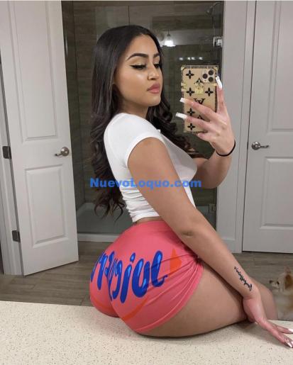 NuevoLoquo3