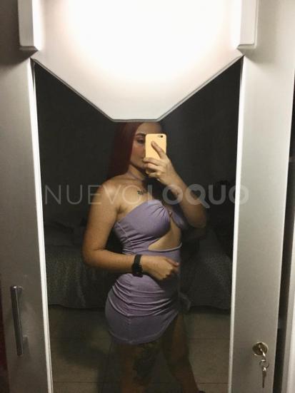 NuevoLoquo1