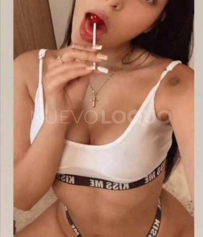 NuevoLoquo4
