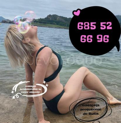 NuevoLoquo1