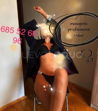 NuevoLoquo2