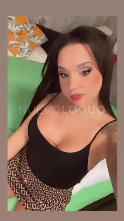 NuevoLoquo1
