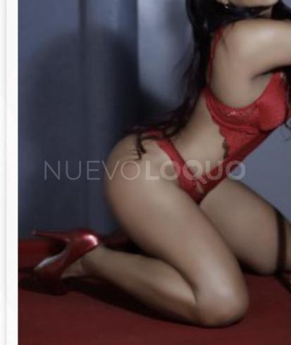 NuevoLoquo2