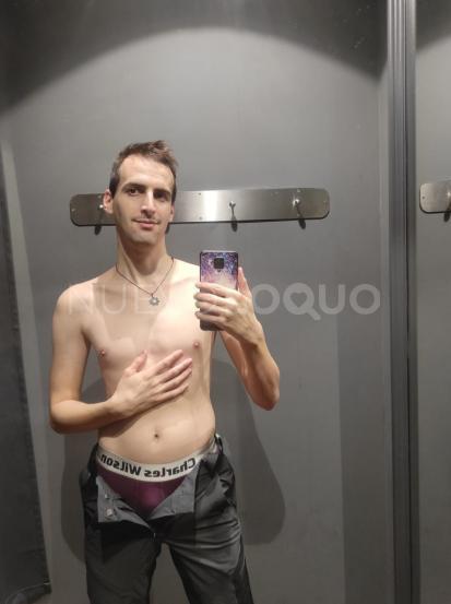 NuevoLoquo5