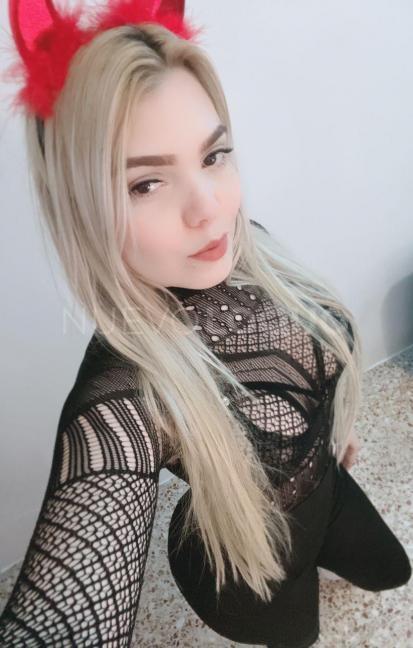 NuevoLoquo4