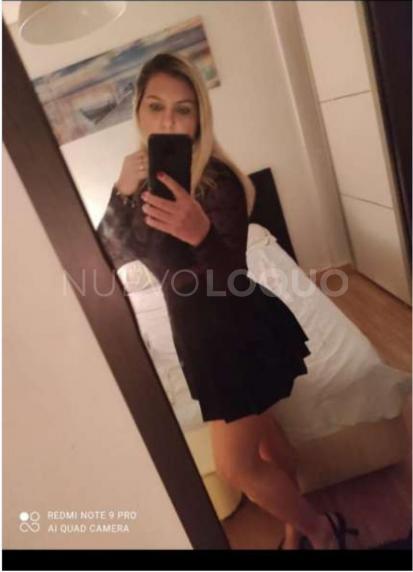 NuevoLoquo2