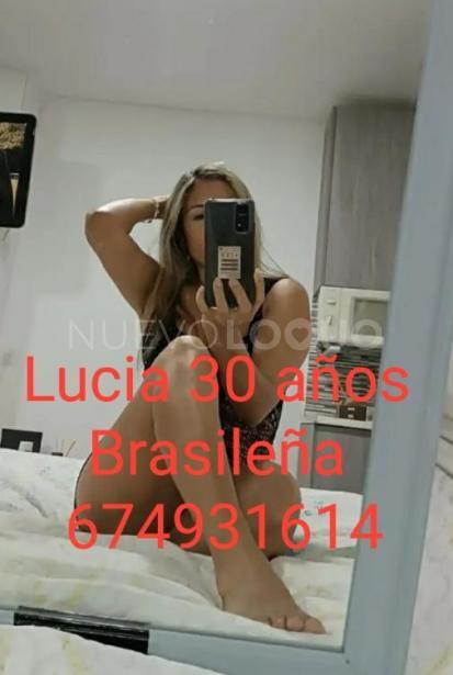 NuevoLoquo0