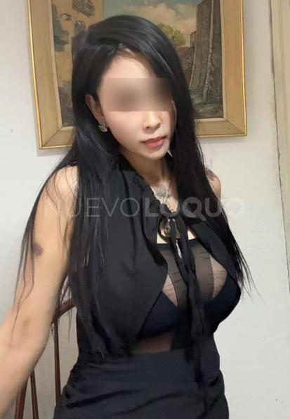 NuevoLoquo2