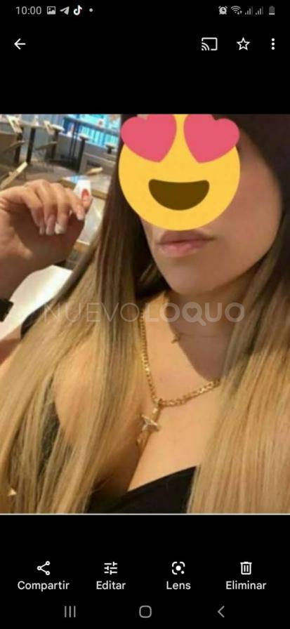  RUBIAZA URUGUAYA AMATEUR RADIANTE UN TORBELLINO DE SENSACIONES!!!