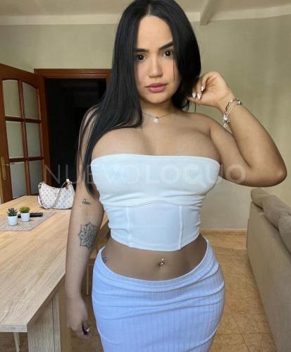 NuevoLoquo5