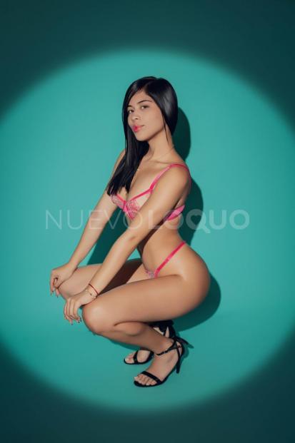 NuevoLoquo0