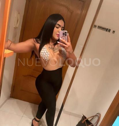 NuevoLoquo1