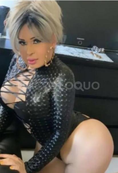  Masjista super profesional