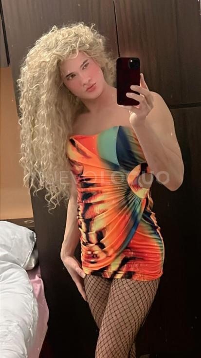 NuevoLoquo0