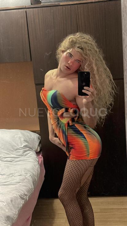 NuevoLoquo1