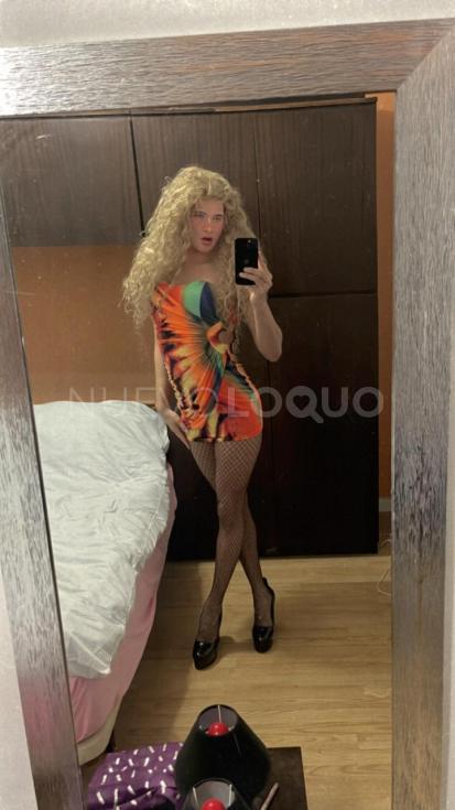 NuevoLoquo2