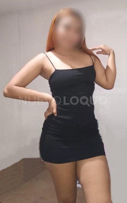 NuevoLoquo1