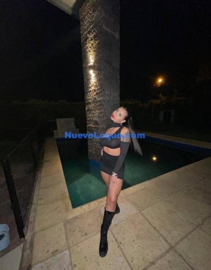 NuevoLoquo1