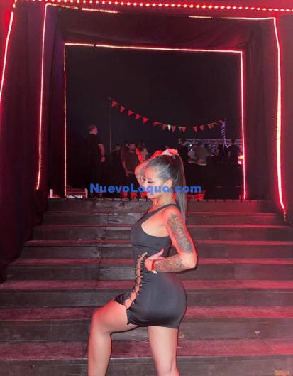 NuevoLoquo3