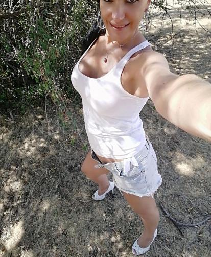 contactos pasion