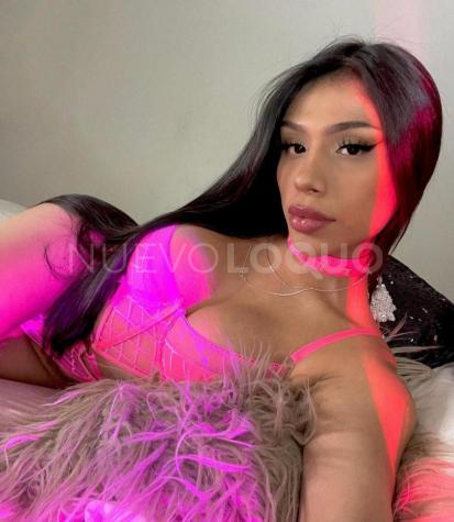 NuevoLoquo0