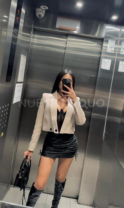 NuevoLoquo2
