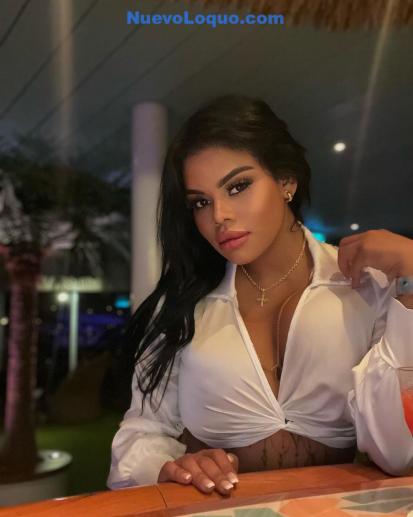 NuevoLoquo1