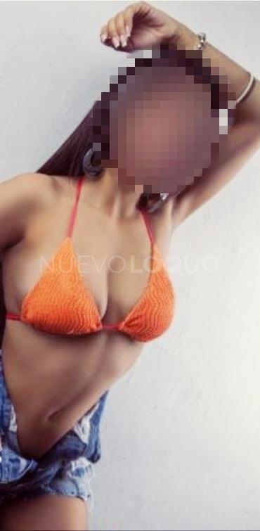 NuevoLoquo0