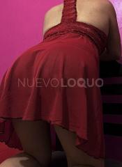 PRIMERA VEZ EN BURGOS. MERY. MASAJISTA,MADURITA ,ELEGANTE.