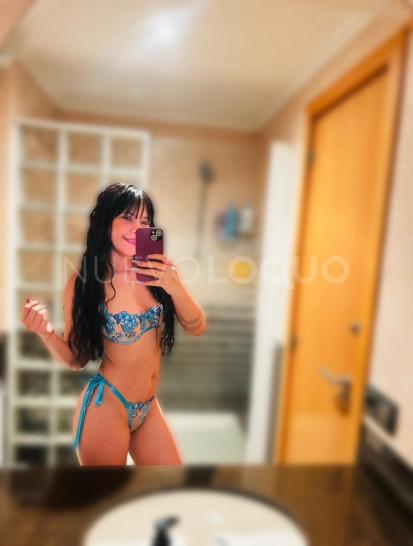 contactos pasion