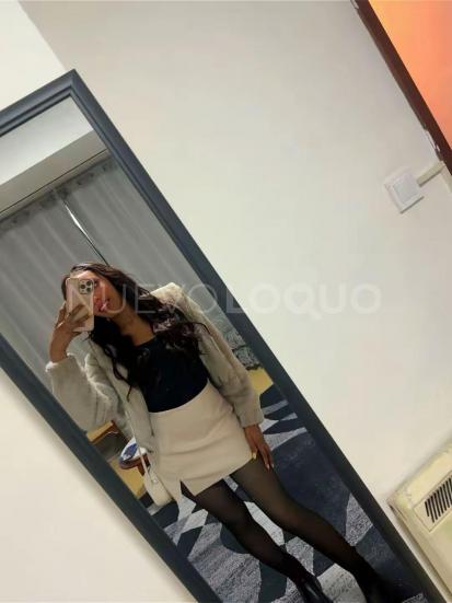 NuevoLoquo4