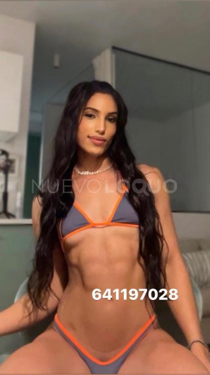 NuevoLoquo1