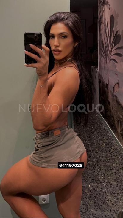 NuevoLoquo2