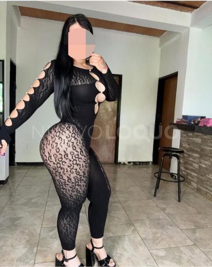 NuevoLoquo0