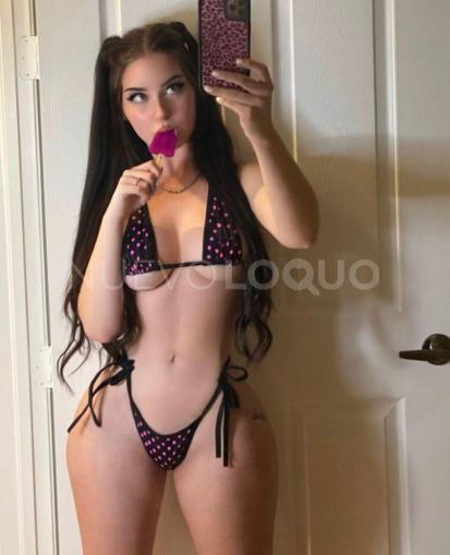 NuevoLoquo0