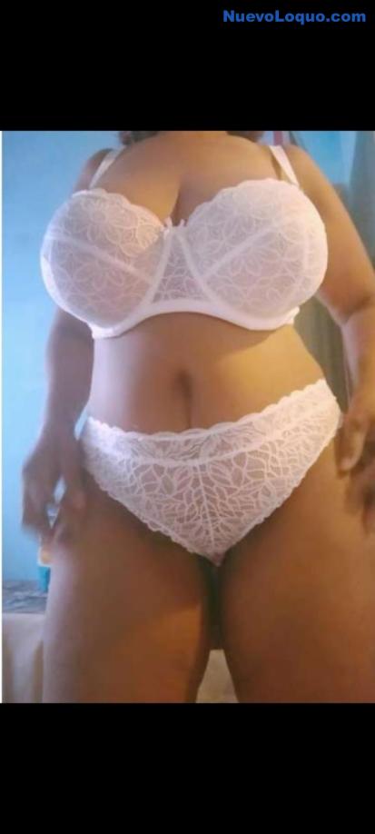 NuevoLoquo1