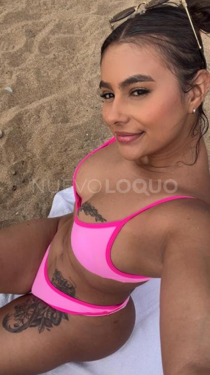 NuevoLoquo3
