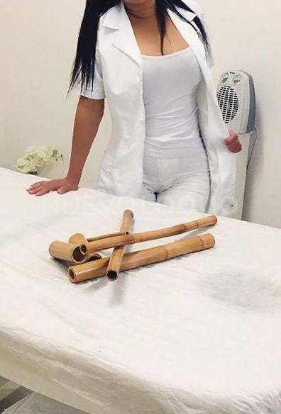 NuevoLoquo3